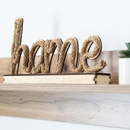 Mari&bor-no Stairs, Easy Access, Garage Optional *