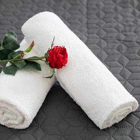 Mari&bor-no Stairs, Easy Access Апартаменты