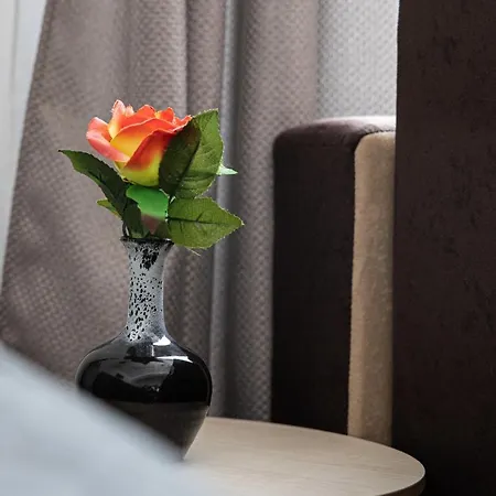 Mari&bor-no Stairs, Easy Access * Марибор