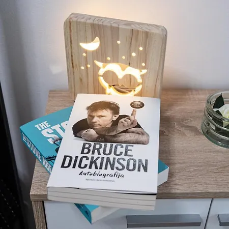 Mari&bor-no Stairs, Easy Access, Garage Optional