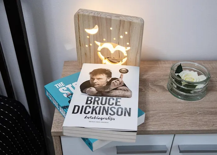 Mari&bor-no Stairs, Easy Access, Garage Optional